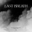 Cover Last Breath