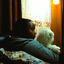 Cover angst