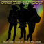 Cover Over the Rainbow