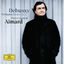 Cover Debussy: Préludes Books 1 & 2