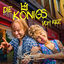 Cover Die Königs vom Kiez