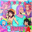Cover 2Sweet (Soda Pop 2)