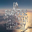 Cover La Superbe