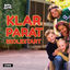 Cover Klar, Parat, Skolestart