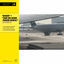 Cover Kokiri