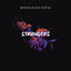 Cover Strangers