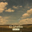 Cover El Ghalba