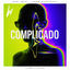 Cover Complicado