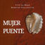 Cover Mujer Puente
