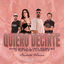 Cover Quiero Decirte (Bachata Version) (Cover)
