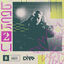 Cover back2u