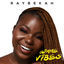 Cover Gimme Vibe