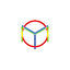 Cover YMO