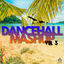 Cover Dancehall Mashup Vol 3