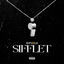 Cover Sifflet