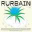 Cover RURBAIN