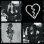 Cover Want You To Love Me