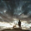 Cover Winter Sun