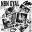 Cover NBN GYAL