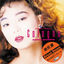 Cover Dress Down EP