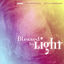 Cover Blessed By Light