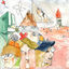 Cover YOUTH