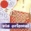 Cover Vis Oriental