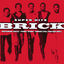 Cover Super Hits
