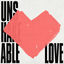 Cover Unshakeable Love