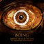 Cover Boing
