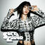 Cover Soft Error