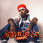Cover Reggaetón Sex