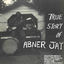 Cover True Story Of...