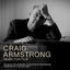Cover Craig Armstrong - Music For Film