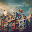 Cover Good Thing