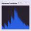 Cover summerinwinter