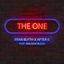 Cover The One