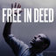 Cover Free In Deed (Original Motion Picture Soundtrack)
