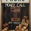 Cover Money Call