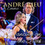 Cover Dancing On The Stars (Live)