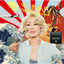 Cover Hiizurutokoro
