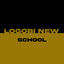 Cover LOGOBI NEW SCHOOL (ZAMBELEMAN)