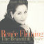 Cover Renée Fleming - The Beautiful Voice