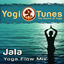 Cover Yoga Flow Mix 1 - JALA