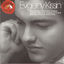 Cover Evgeny Kissin Plays Beethoven, Brahms and Franck