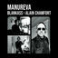 Cover Manureva
