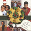 Cover A Laface Family Christmas