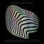 Cover Mirrorball / Mind Over Matter (Reprise)