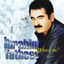 Cover Yetmez Mi?