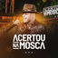 Cover Acertou Na Mosca (EP 2)